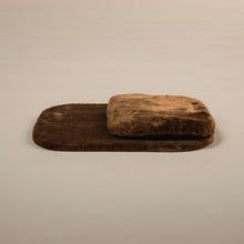 Translation missing: it.sections.featured_product.gallery_thumbnail_alt