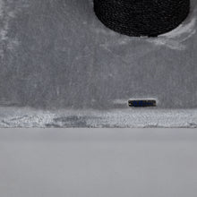 Translation missing: de.sections.featured_product.gallery_thumbnail_alt