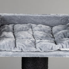 Translation missing: de.sections.featured_product.gallery_thumbnail_alt