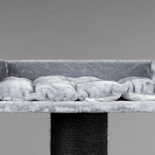 Translation missing: de.sections.featured_product.gallery_thumbnail_alt