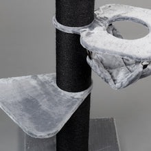 Translation missing: de.sections.featured_product.gallery_thumbnail_alt