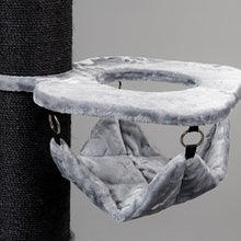 Translation missing: de.sections.featured_product.gallery_thumbnail_alt