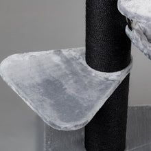 Translation missing: de.sections.featured_product.gallery_thumbnail_alt