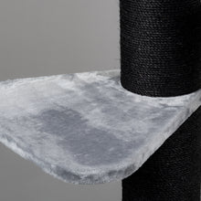 Translation missing: de.sections.featured_product.gallery_thumbnail_alt