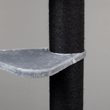 Translation missing: de.sections.featured_product.gallery_thumbnail_alt