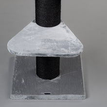 Translation missing: de.sections.featured_product.gallery_thumbnail_alt