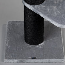 Translation missing: de.sections.featured_product.gallery_thumbnail_alt