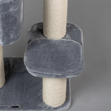 Translation missing: sv.sections.featured_product.gallery_thumbnail_alt