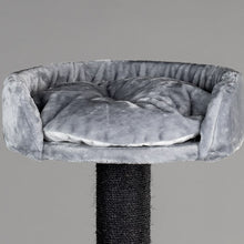 Translation missing: fi.sections.featured_product.gallery_thumbnail_alt