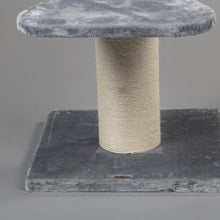 Translation missing: de.sections.featured_product.gallery_thumbnail_alt