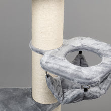 Translation missing: de.sections.featured_product.gallery_thumbnail_alt