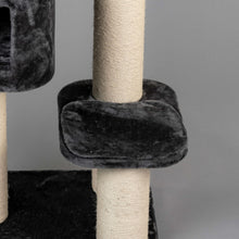 Translation missing: sv.sections.featured_product.gallery_thumbnail_alt