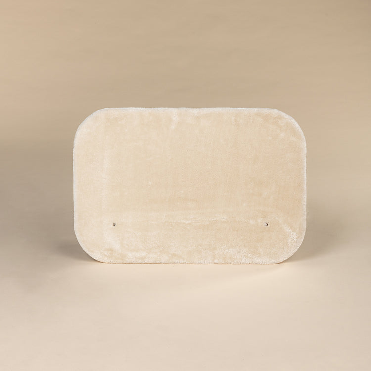 Middenplateau Crèmekleurig, Maine Coon Fantasy 60 x 40