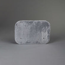 Translation missing: pt-PT.sections.featured_product.gallery_thumbnail_alt