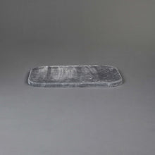 Translation missing: pt-PT.sections.featured_product.gallery_thumbnail_alt