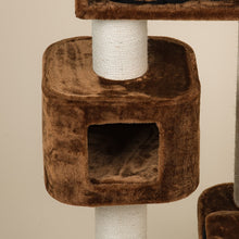 Translation missing: cs.sections.featured_product.gallery_thumbnail_alt