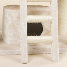 Translation missing: it.sections.featured_product.gallery_thumbnail_alt