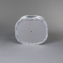 Translation missing: it.sections.featured_product.gallery_thumbnail_alt