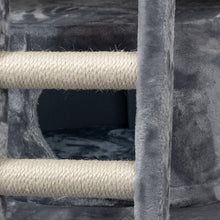 Translation missing: it.sections.featured_product.gallery_thumbnail_alt