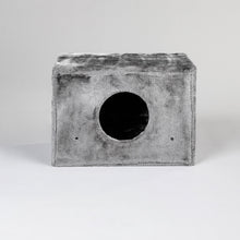 Translation missing: pt-PT.sections.featured_product.gallery_thumbnail_alt