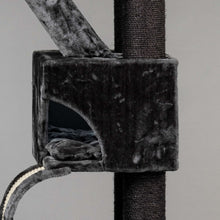 Translation missing: fi.sections.featured_product.gallery_thumbnail_alt