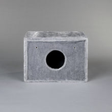 Translation missing: es.sections.featured_product.gallery_thumbnail_alt