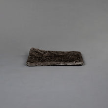 Translation missing: da.sections.featured_product.gallery_thumbnail_alt