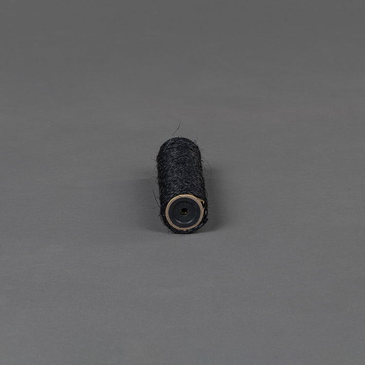 Blackline Sisal Trapdeel (Set 3 st.), Panther