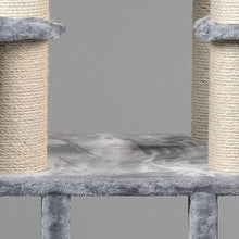 Translation missing: sv.sections.featured_product.gallery_thumbnail_alt