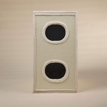 Translation missing: es.sections.featured_product.gallery_thumbnail_alt