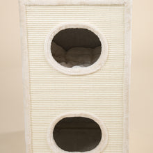 Translation missing: es.sections.featured_product.gallery_thumbnail_alt