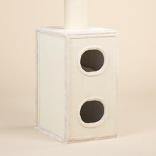 Translation missing: es.sections.featured_product.gallery_thumbnail_alt