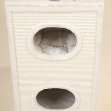 Translation missing: es.sections.featured_product.gallery_thumbnail_alt