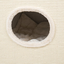 Translation missing: es.sections.featured_product.gallery_thumbnail_alt