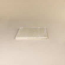 Translation missing: cs.sections.featured_product.gallery_thumbnail_alt