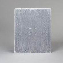 Translation missing: de.sections.featured_product.gallery_thumbnail_alt