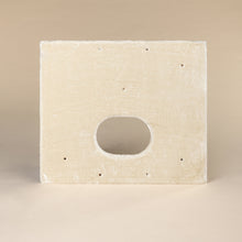 Translation missing: de.sections.featured_product.gallery_thumbnail_alt