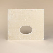 Translation missing: de.sections.featured_product.gallery_thumbnail_alt