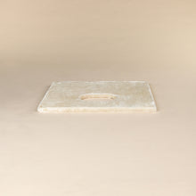 Translation missing: de.sections.featured_product.gallery_thumbnail_alt