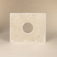 Translation missing: de.sections.featured_product.gallery_thumbnail_alt