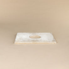 Translation missing: de.sections.featured_product.gallery_thumbnail_alt