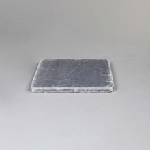 Translation missing: it.sections.featured_product.gallery_thumbnail_alt