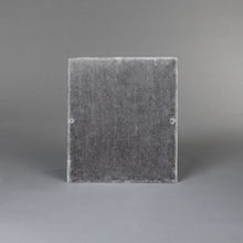 Translation missing: it.sections.featured_product.gallery_thumbnail_alt