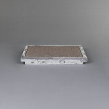 Translation missing: it.sections.featured_product.gallery_thumbnail_alt