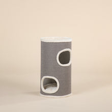 Translation missing: da.sections.featured_product.gallery_thumbnail_alt