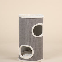 Translation missing: da.sections.featured_product.gallery_thumbnail_alt