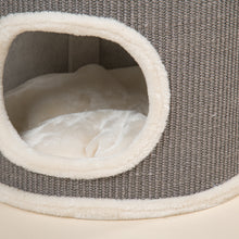 Translation missing: da.sections.featured_product.gallery_thumbnail_alt