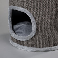 Translation missing: pt-PT.sections.featured_product.gallery_thumbnail_alt