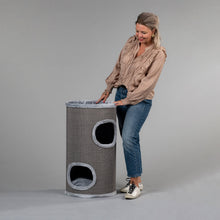 Translation missing: pt-PT.sections.featured_product.gallery_thumbnail_alt