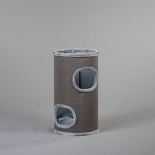 Translation missing: pt-PT.sections.featured_product.gallery_thumbnail_alt